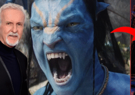 Avatar 3: Nueva imagen llena de ira para la tercera película