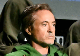 Avengers Doomsday: Marvel anuncia el masivo reparto de la película