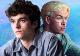 Black Mirror: Netflix va a eliminar la película interactiva Bandersnatch, última oportunidad de recuperarla