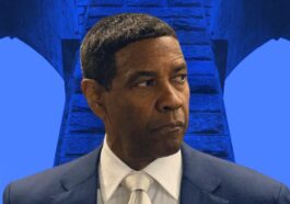 Cannes 2025: hemos visto Highest 2 Lowest, el enorme nanar de Spike Lee con Denzel Washington