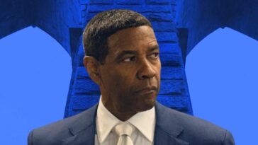 Cannes 2025: hemos visto Highest 2 Lowest, el enorme nanar de Spike Lee con Denzel Washington