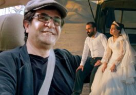 Cannes 2025: hemos visto Un simple accidente, película de venganza ya favorita para la Palma de Oro