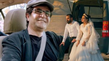 Cannes 2025: hemos visto Un simple accidente, película de venganza ya favorita para la Palma de Oro