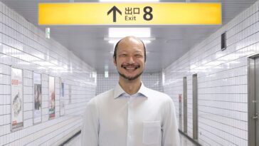 Cannes 2025: vimos Exit 8, que entendió cómo (bien) adaptar un juego de terror