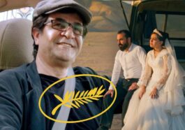 Cannes 2025: vimos Un simple accidente, la Palma de Oro y falso filme de venganza