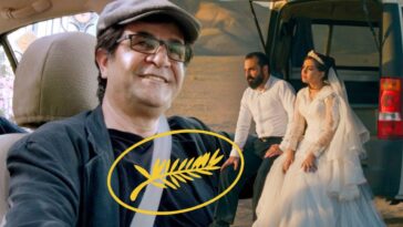 Cannes 2025: vimos Un simple accidente, la Palma de Oro y falso filme de venganza