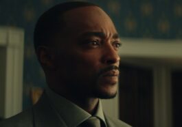 Capitán América: ¿Qué significa la escena post-créditos?