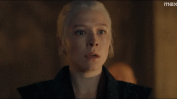 Casa del Dragón: El showrunner reacciona a las críticas de George R.R. Martin