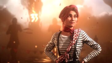 Clear Obscure: El Creador responde a los rumores sobre una adaptación al cine