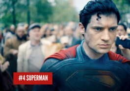 DC: Clasificamos a los 12 mejores miembros de Justice League