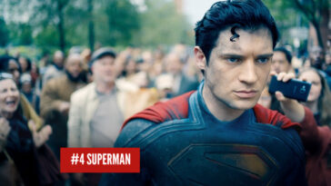 DC: Clasificamos a los 12 mejores miembros de Justice League