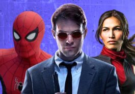 Daredevil Born Again temporada 2: ¿qué superhéroes nos gustaría ver en la continuación de la serie Marvel?