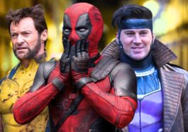Deadpool 3: Disney se negó a matar a este personaje, a pesar del deseo de Ryan Reynolds