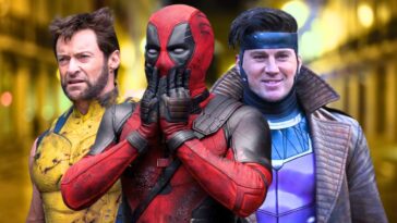 Deadpool 3: Disney se negó a matar a este personaje, a pesar del deseo de Ryan Reynolds