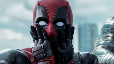 Deadpool: Por qué Ryan Reynolds no puede unirse a los Avengers o los X-Men
