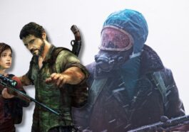 Death Stranding 2: Hideo Kojima aclamó esta serie de Netflix competitiva de The Last of Us