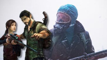 Death Stranding 2: Hideo Kojima aclamó esta serie de Netflix competitiva de The Last of Us