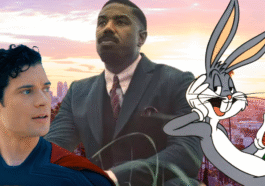 Del mega-fracaso Joker 2 al éxito de Minecraft: ¿ha perdido la cabeza el estudio Warner?