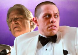 Después de American Nightmare, tráiler hiper tenso para The Home, nuevo filme del director