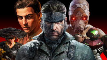 Después de Clear Obscur Expedition 33, este juego muy esperado también tendrá un precio reducido