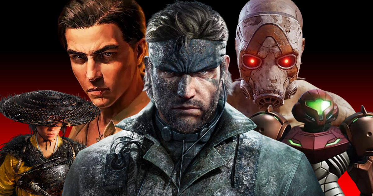 Después de Clear Obscur Expedition 33, este juego muy esperado también tendrá un precio reducido