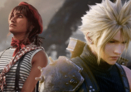 Después de la clara Expedition 33, ocho jrpg para ser urgentemente