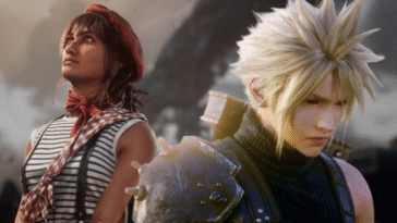 Después de la clara Expedition 33, ocho jrpg para ser urgentemente