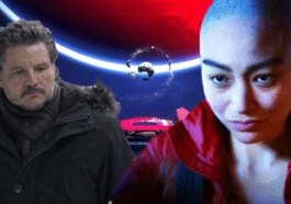 Después del último de nosotros, Naughty Dog debe tomar esta decisión para su próximo juego