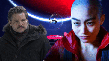 Después del último de nosotros, Naughty Dog debe tomar esta decisión para su próximo juego