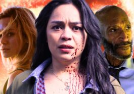 Destino Final 6 ya es el mayor éxito de la saga de terror, y esto es solo el comienzo