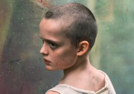 Devuélvela: primeras impresiones sobre la película de terror psicológico de los directores de La Mano