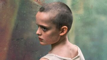 Devuélvela: primeras impresiones sobre la película de terror psicológico de los directores de La Mano