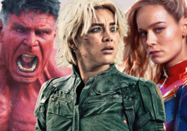 Disney piensa que Thunderbolts resuelve los problemas de Marvel, y esto es solo el comienzo