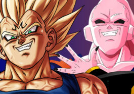Dragon Ball: 7 hechos en el anime que en realidad son falsos