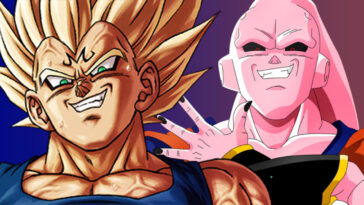 Dragon Ball: 7 hechos en el anime que en realidad son falsos