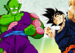 Dragon Ball: 7 técnicas que son inútiles en anime