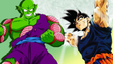 Dragon Ball: 7 técnicas que son inútiles en anime