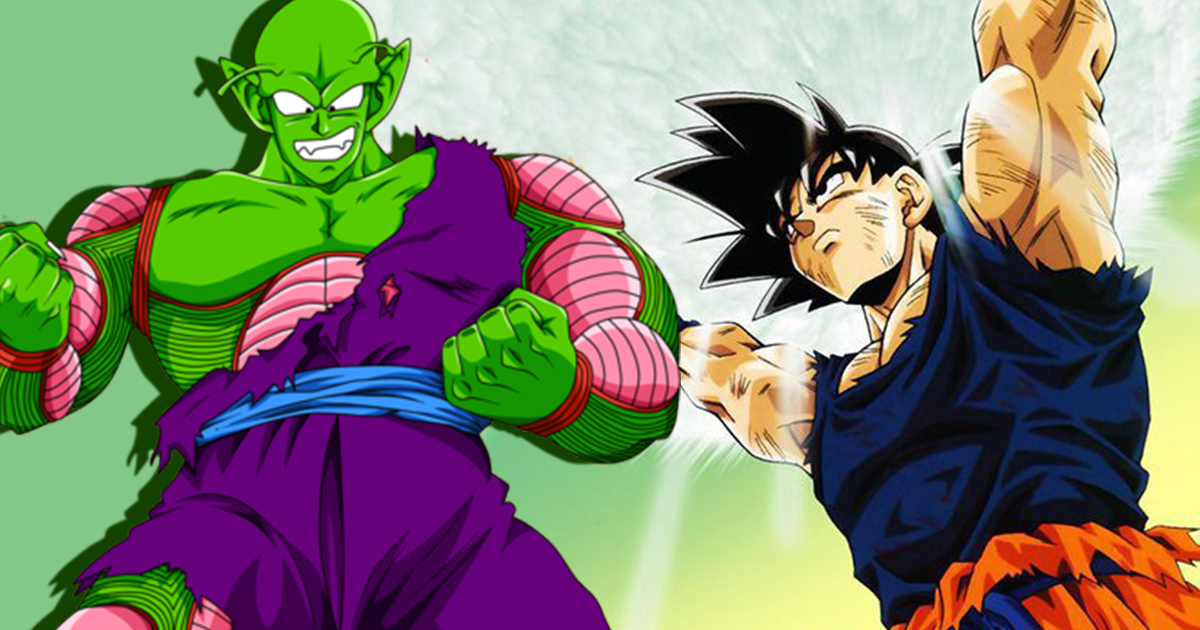 Dragon Ball: 7 técnicas que son inútiles en anime
