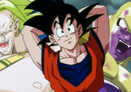 Dragon Ball: 7 villanos derrotados porque los héroes están protegidos por el escenario