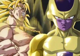 Dragon Ball: Las 6 peores películas del universo de Akira Toriyama