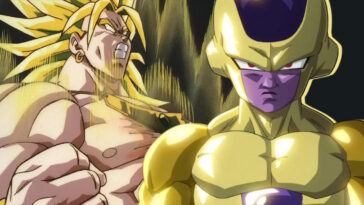 Dragon Ball: Las 6 peores películas del universo de Akira Toriyama