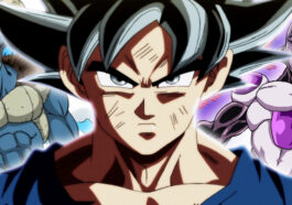 Dragon Ball Super: 4 problemas que el anime tendrá que enfrentar su regreso