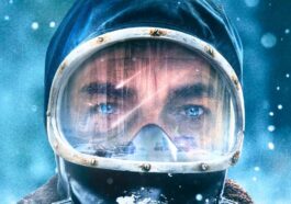 El Eternauta: crítica de un The Last of Us extraterrestre en Netflix