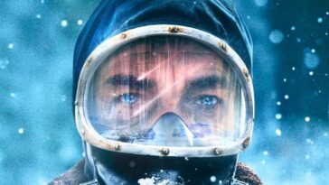 El Eternauta: crítica de un The Last of Us extraterrestre en Netflix