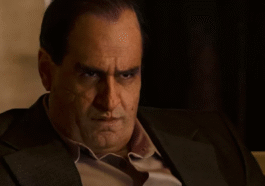 El Pingüino: Posibilidad de una segunda temporada y más spin-offs de Batman