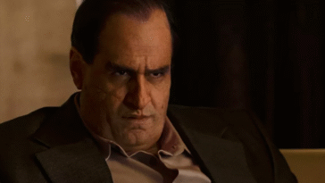 El Pingüino: Posibilidad de una segunda temporada y más spin-offs de Batman