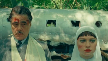 El esquema fenicio: ¿Qué fecha de lanzamiento de Netflix? ¿Transmisión?