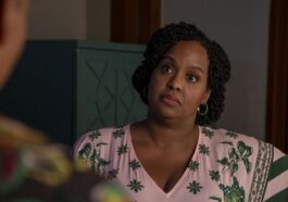 El loto blanco temporada 3: la tensión aumenta entre Belinda y Greg antes del final (spoilers)