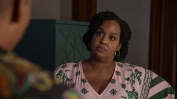 El loto blanco temporada 3: la tensión aumenta entre Belinda y Greg antes del final (spoilers)