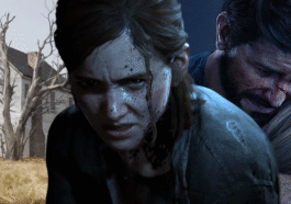 El último de nosotros: las 5 escenas más tristes de los 2 videojuegos de perros traviesos